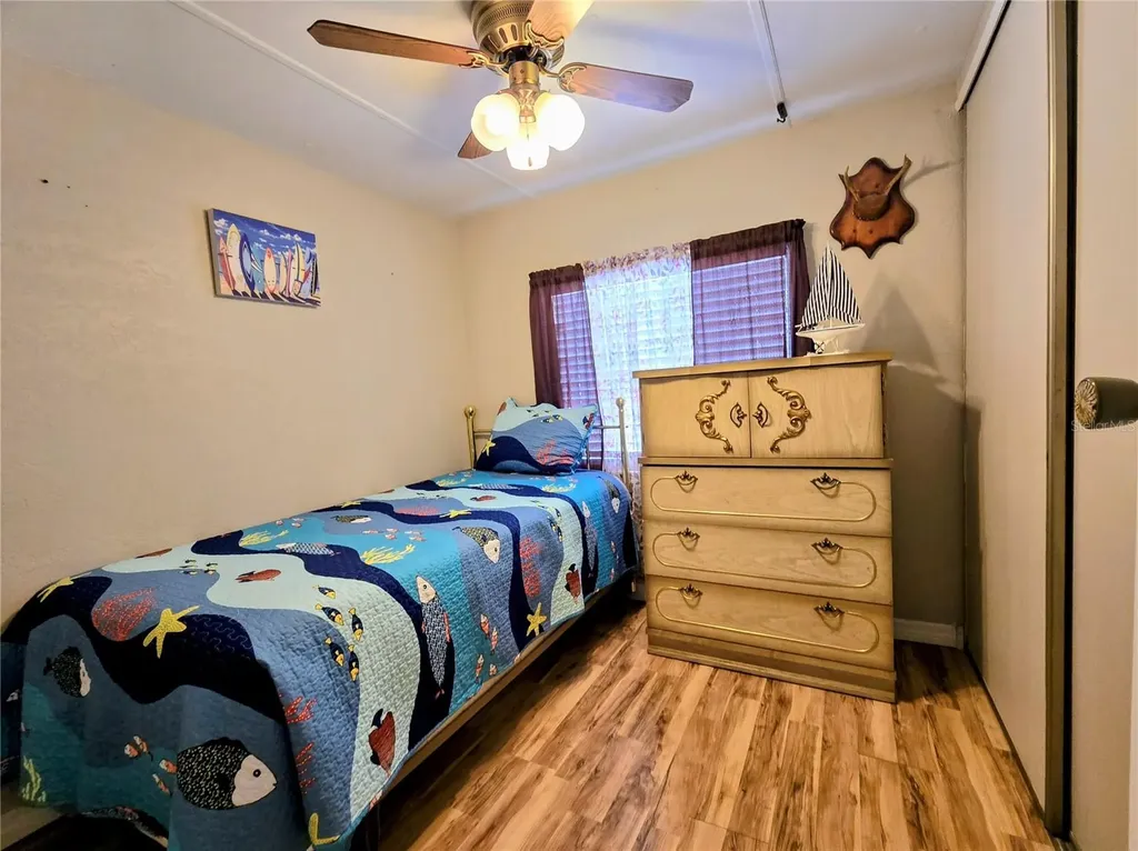 6235 Parksend Lane Zephyrhills FL 33542