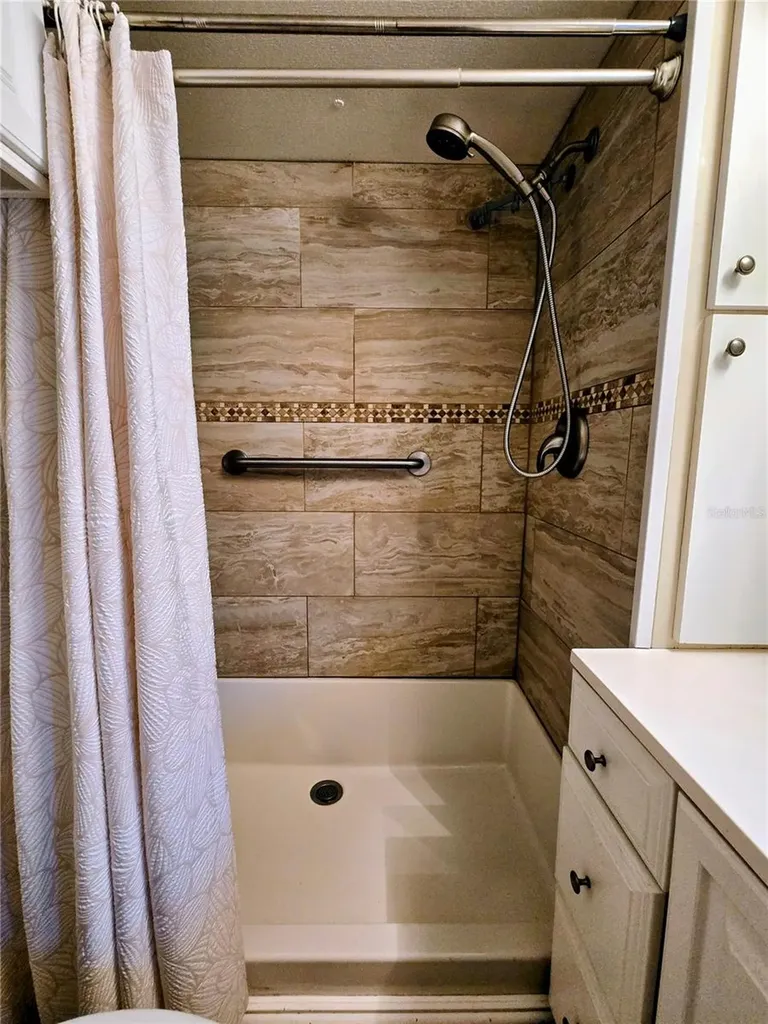 6235 Parksend Lane Zephyrhills FL 33542