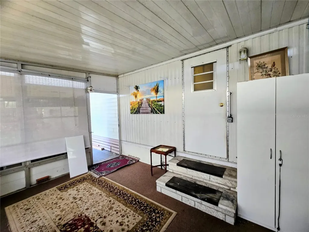 6235 Parksend Lane Zephyrhills FL 33542