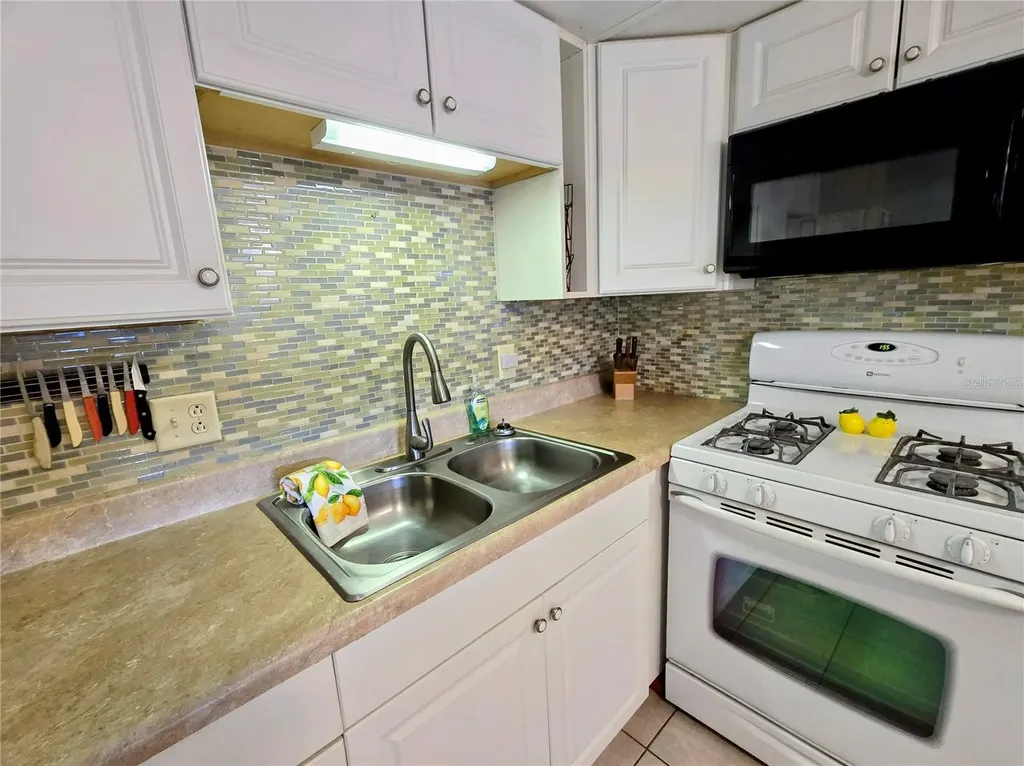 6235 Parksend Lane Zephyrhills FL 33542