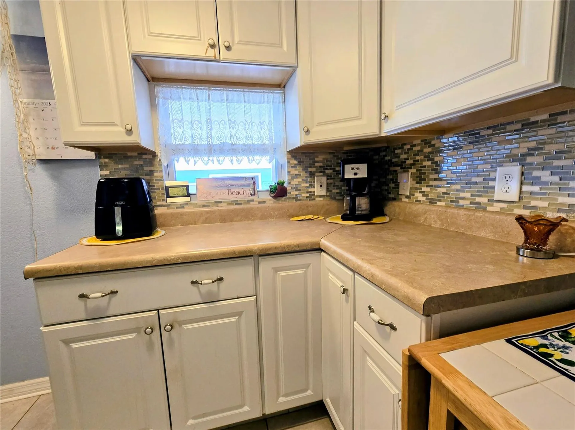 6235 Parksend Lane Zephyrhills FL 33542
