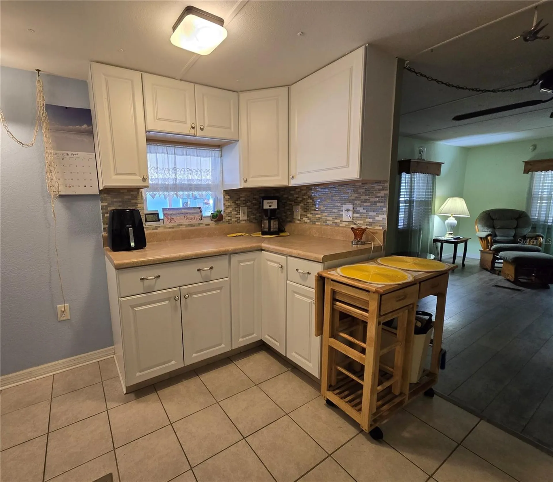6235 Parksend Lane Zephyrhills FL 33542
