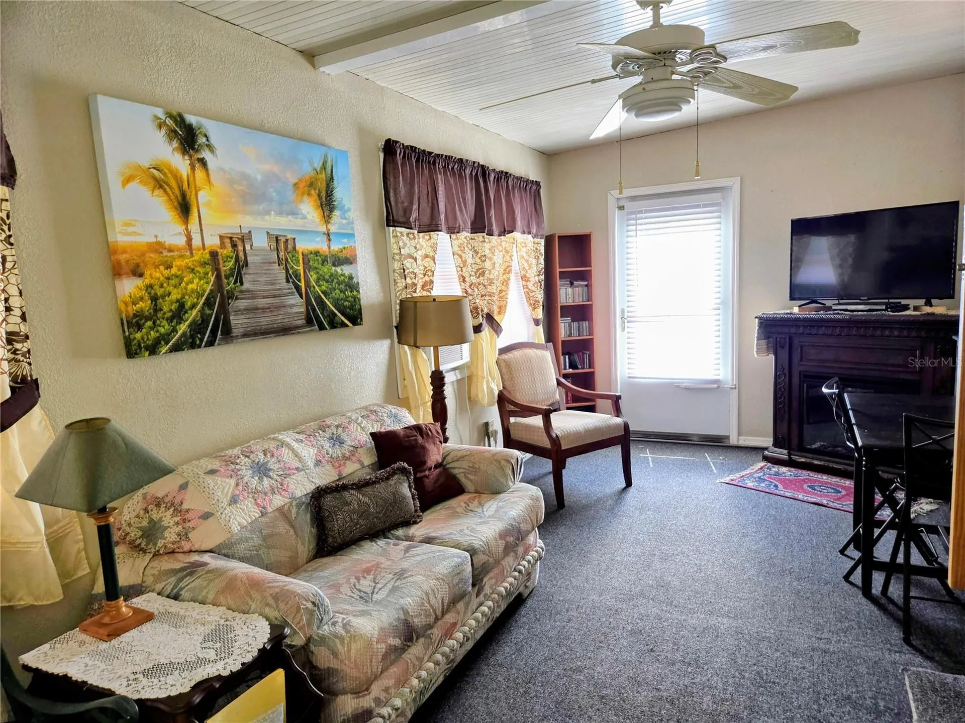 6235 Parksend Lane Zephyrhills FL 33542