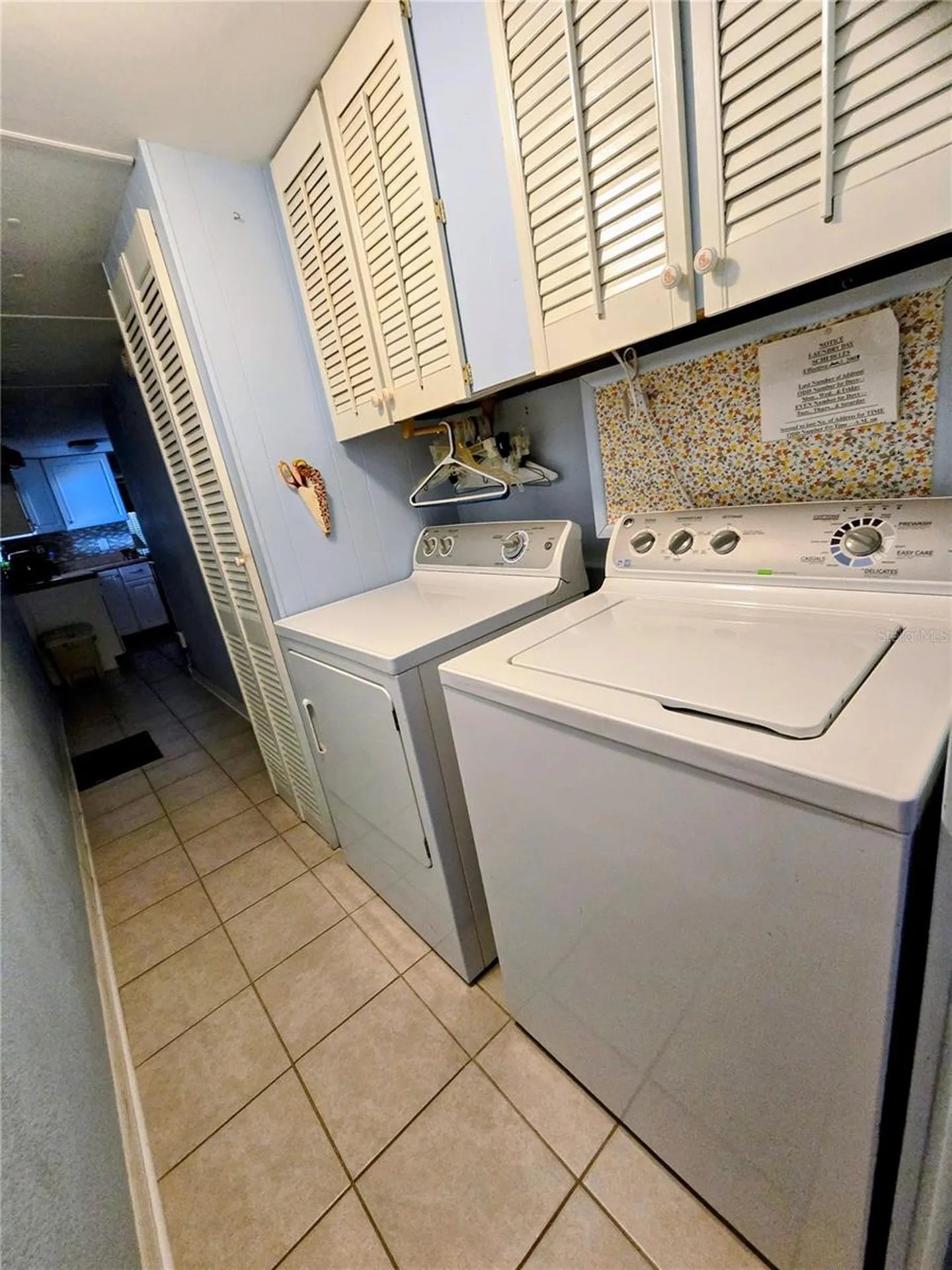 6235 Parksend Lane Zephyrhills FL 33542