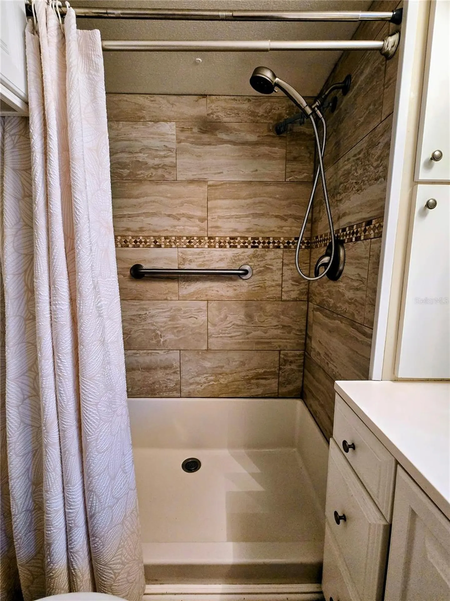 6235 Parksend Lane Zephyrhills FL 33542