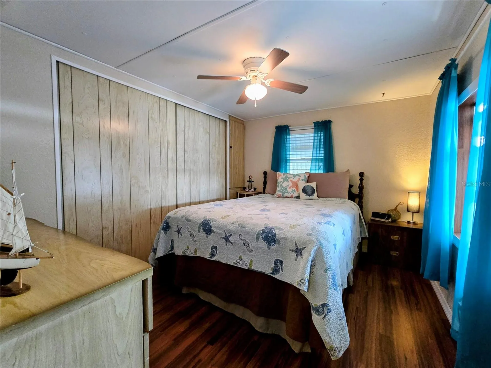6235 Parksend Lane Zephyrhills FL 33542
