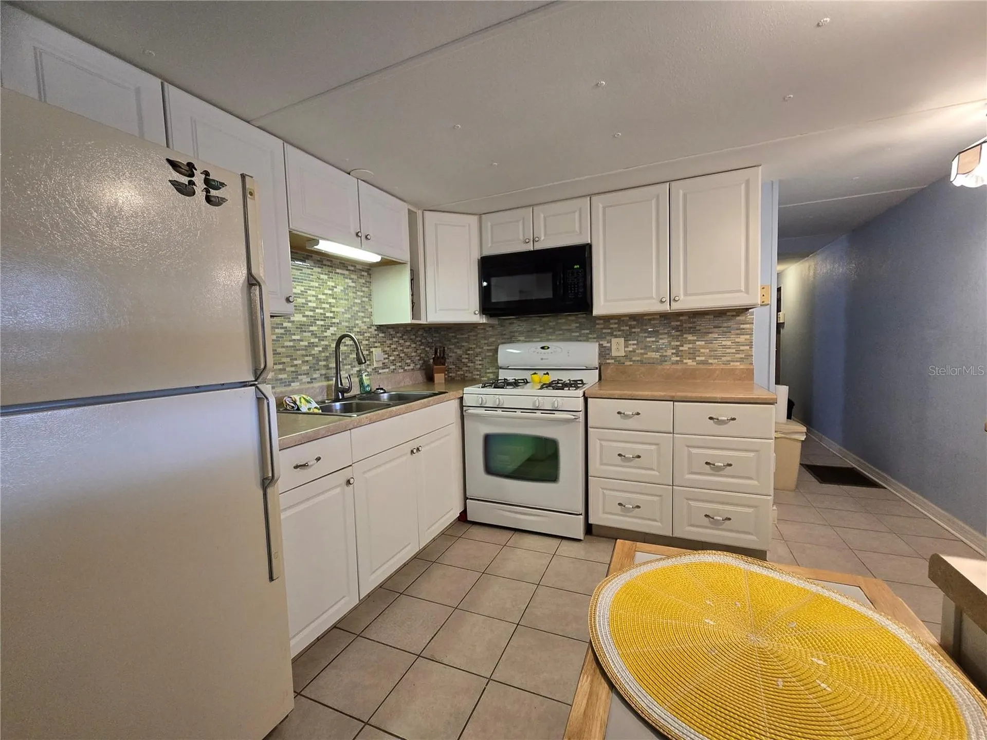 6235 Parksend Lane Zephyrhills FL 33542