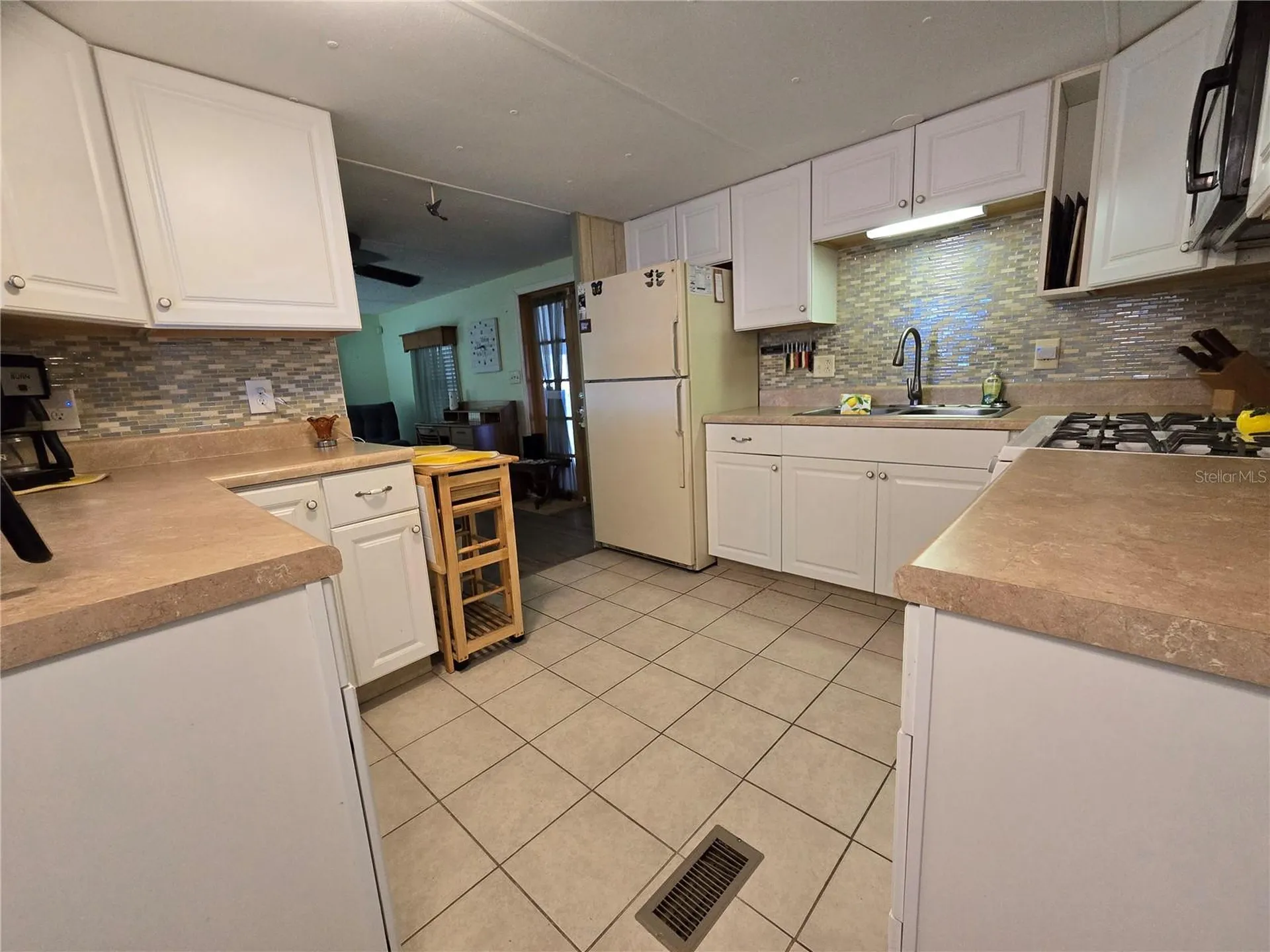 6235 Parksend Lane Zephyrhills FL 33542