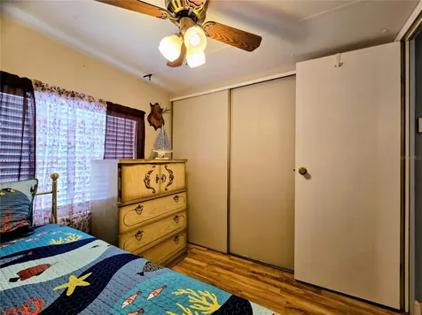 6235 Parksend Lane Zephyrhills FL 33542
