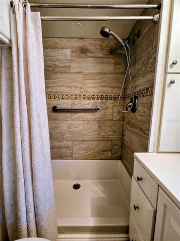 6235 Parksend Lane Zephyrhills FL 33542
