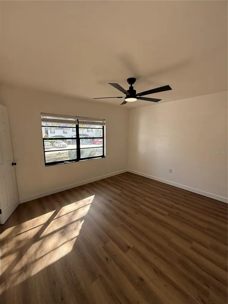 1000 Sumter Street Leesburg FL 34748