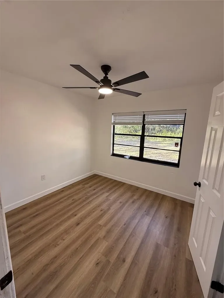 1000 Sumter Street Leesburg FL 34748
