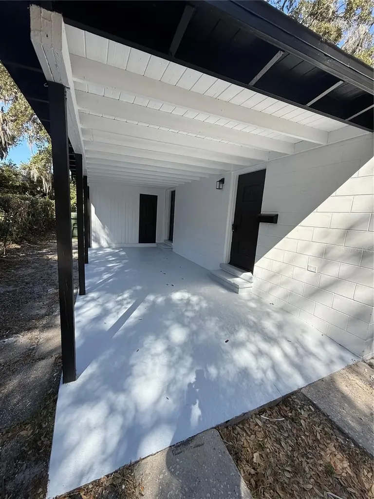 1000 Sumter Street Leesburg FL 34748