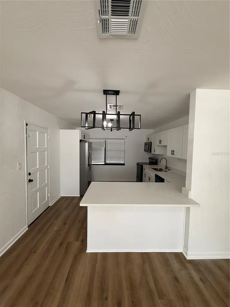 1000 Sumter Street Leesburg FL 34748