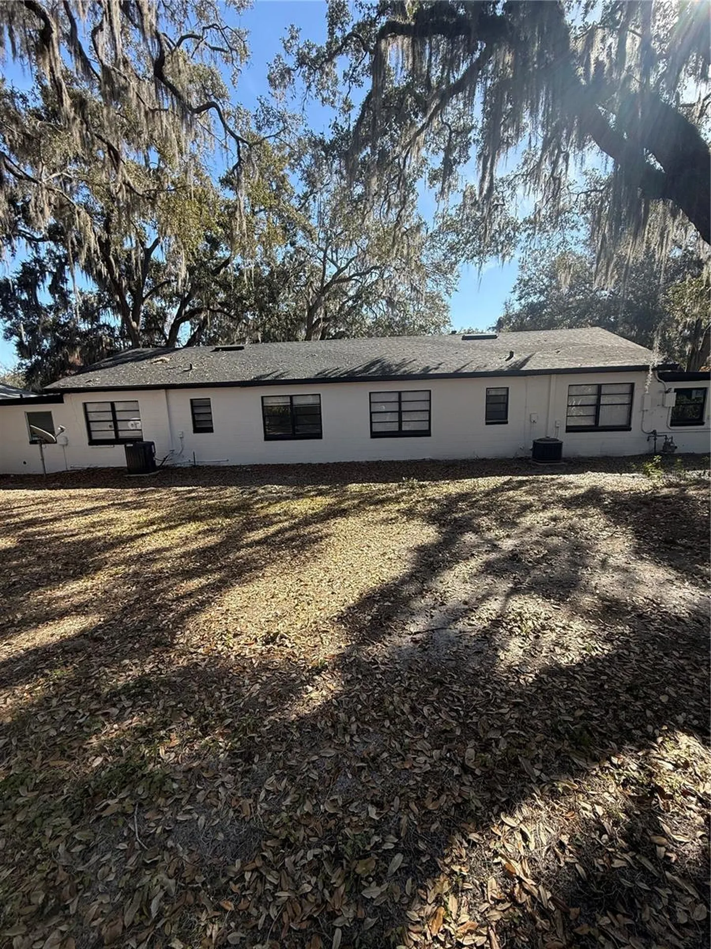 1000 Sumter Street Leesburg FL 34748