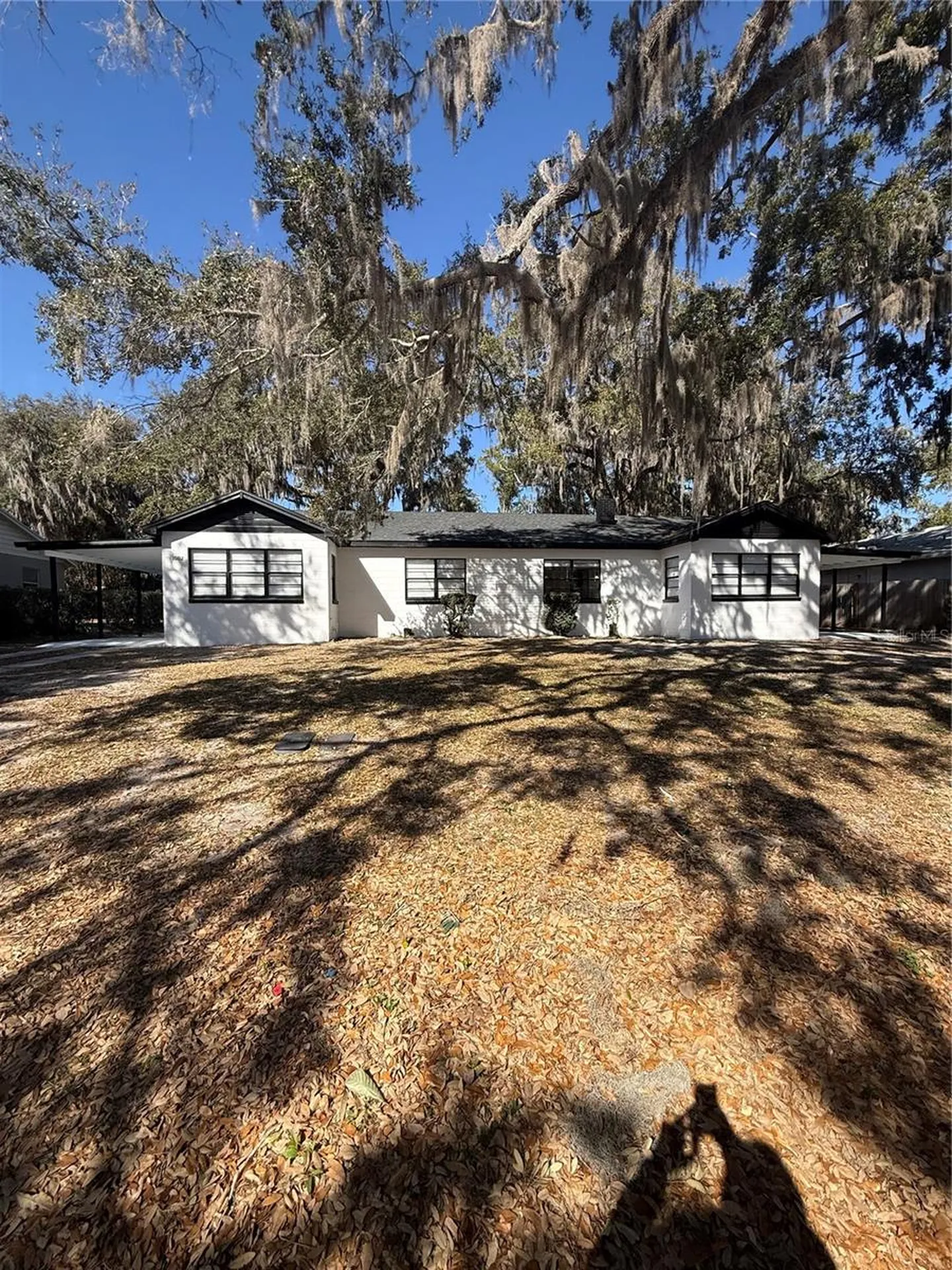 1000 Sumter Street Leesburg FL 34748