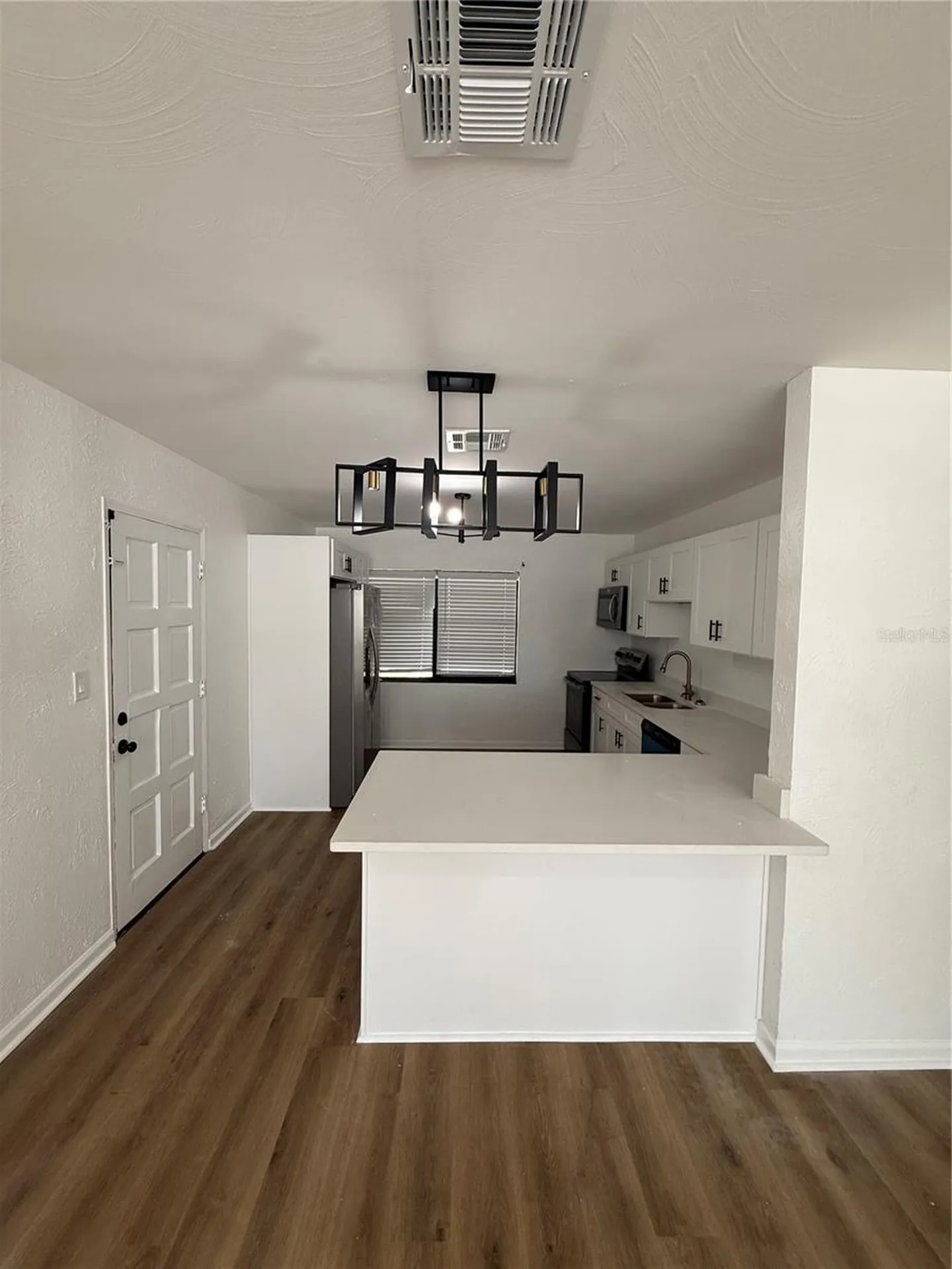 1000 Sumter Street Leesburg FL 34748
