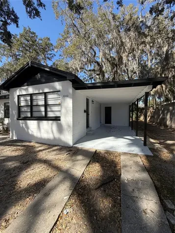 1000 Sumter Street Leesburg FL 34748