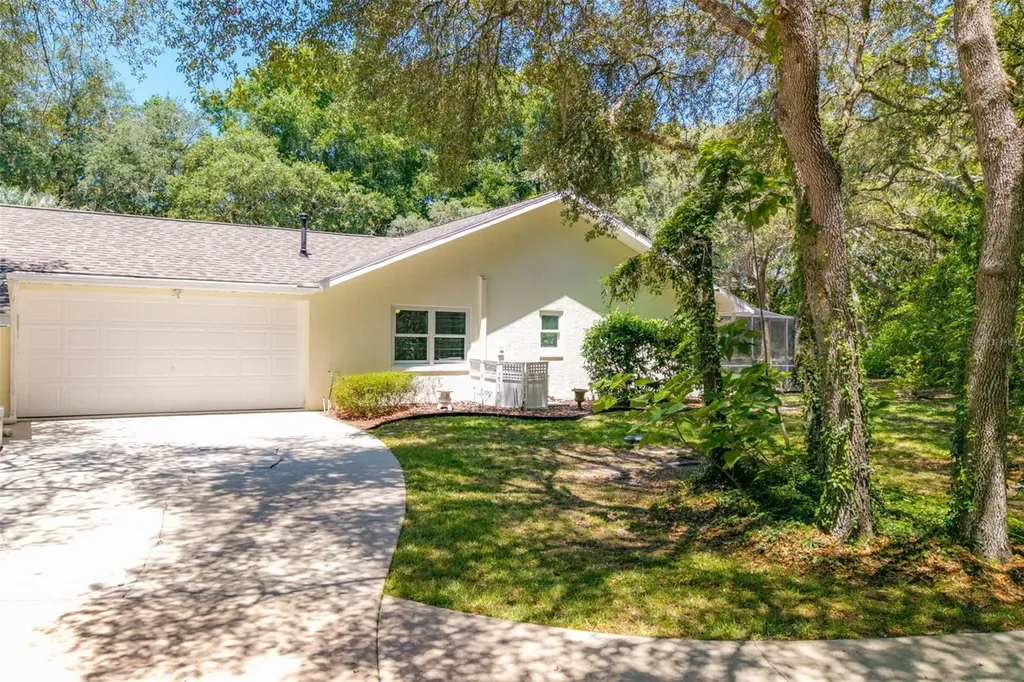 315 W Britain Street Hernando FL 34442