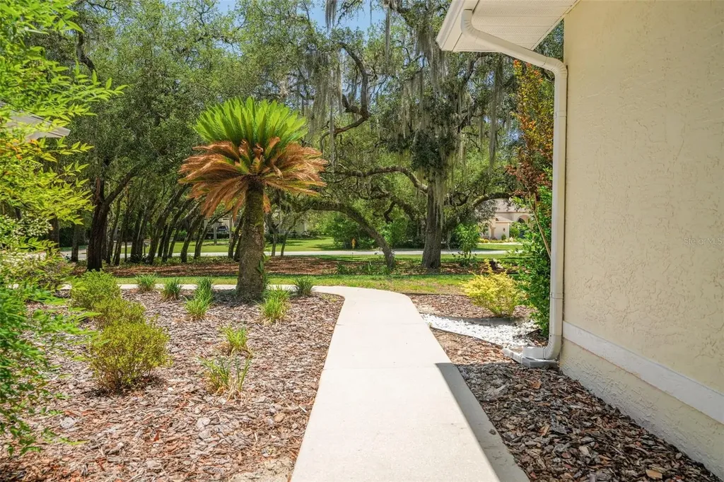 315 W Britain Street Hernando FL 34442