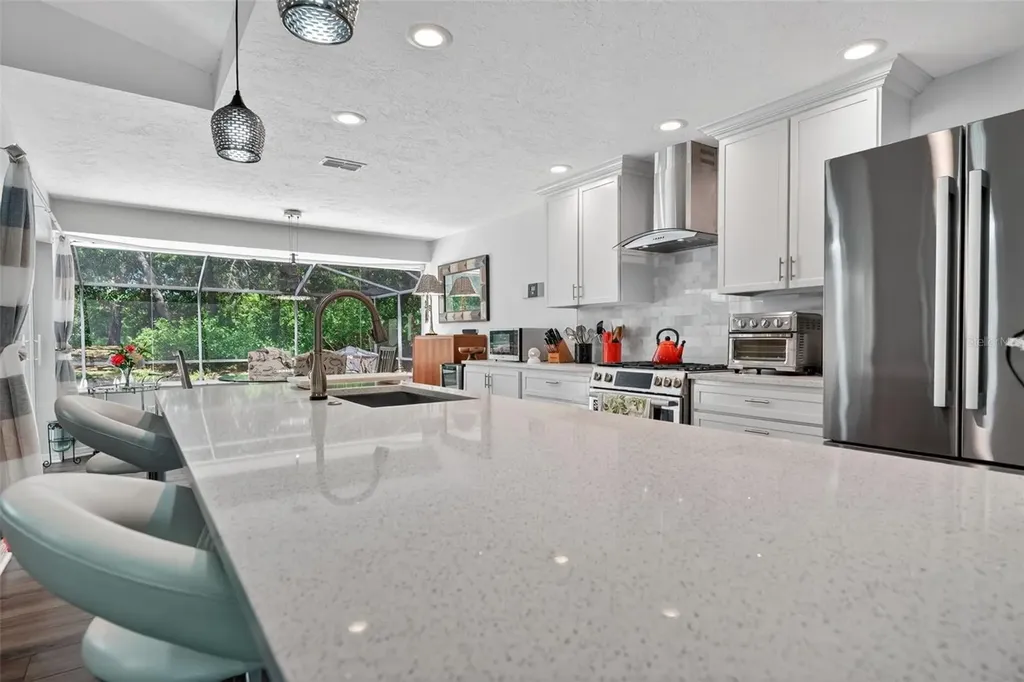 315 W Britain Street Hernando FL 34442