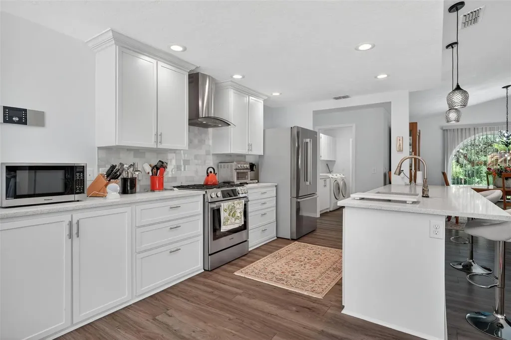 315 W Britain Street Hernando FL 34442