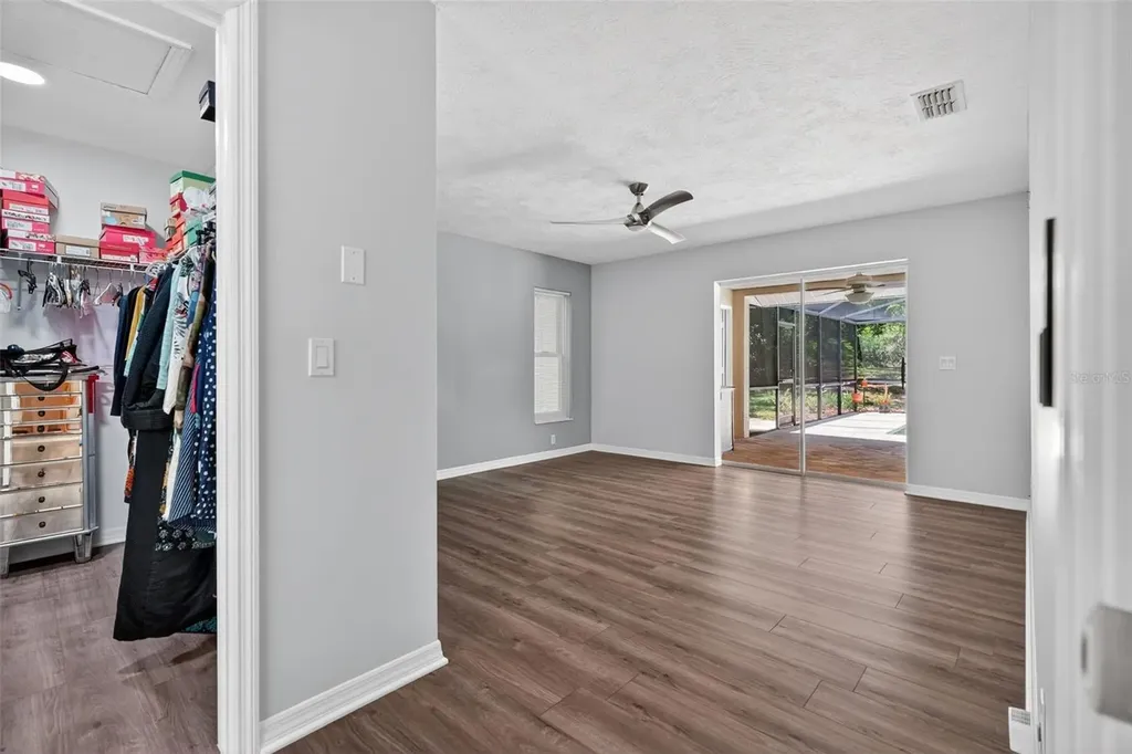 315 W Britain Street Hernando FL 34442