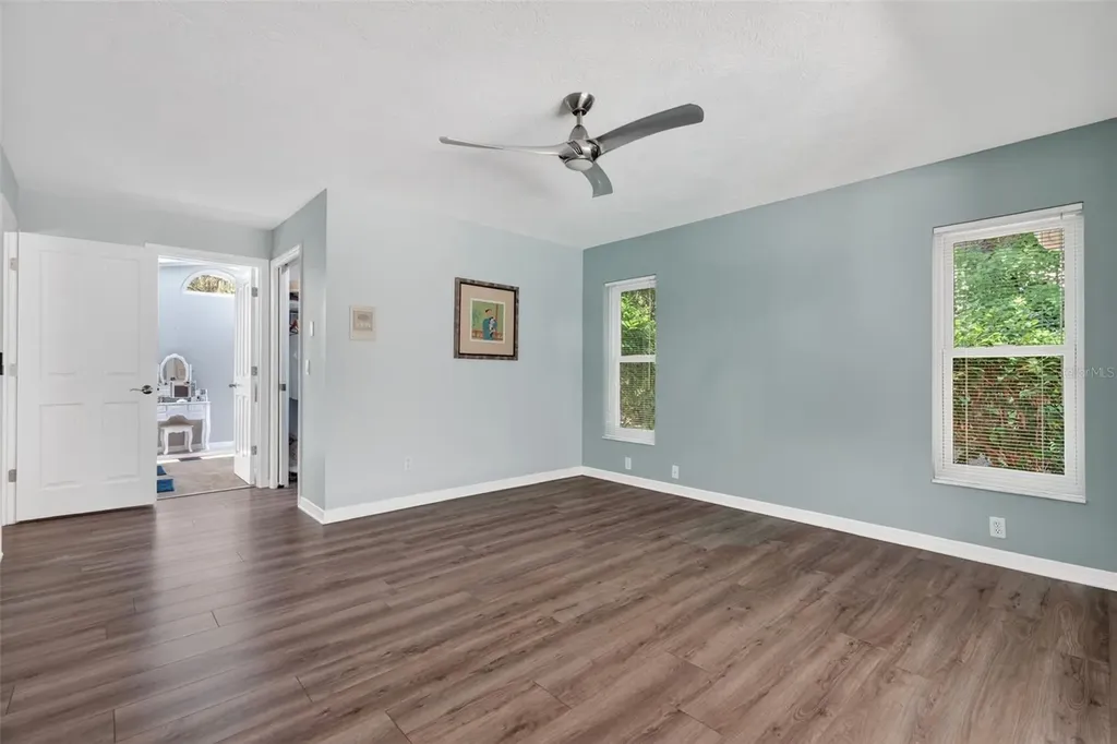 315 W Britain Street Hernando FL 34442