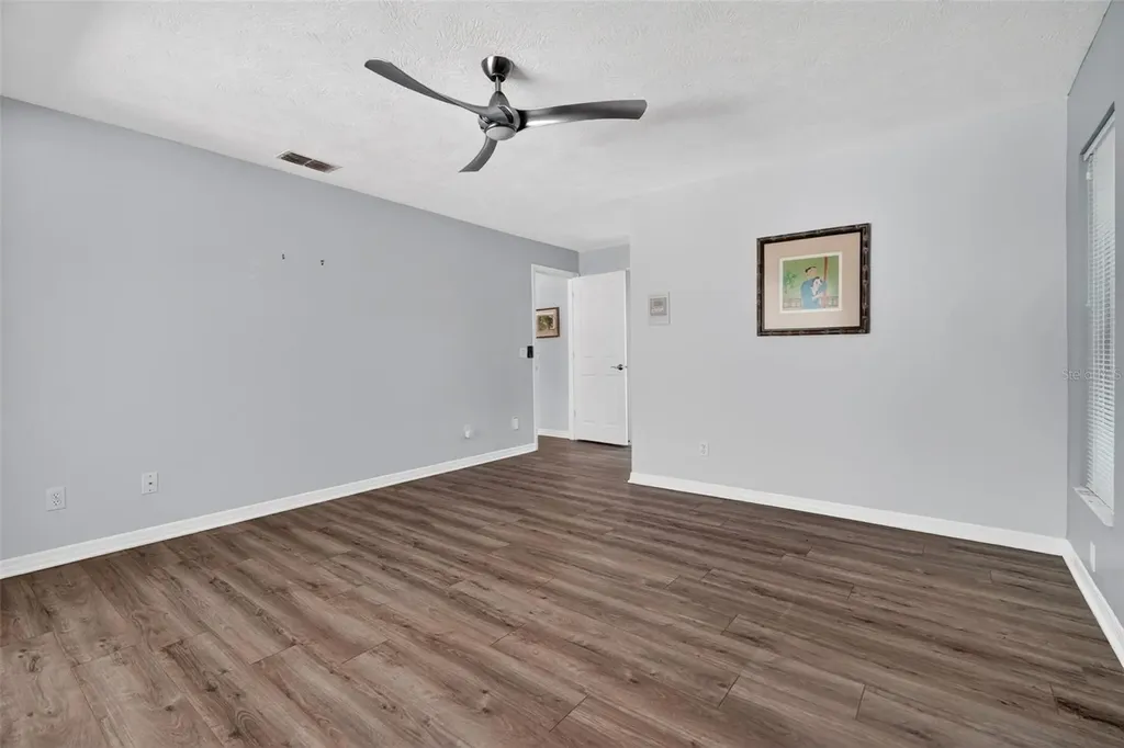 315 W Britain Street Hernando FL 34442