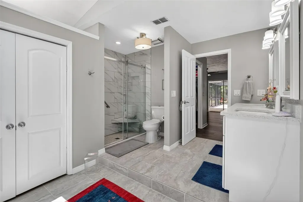 315 W Britain Street Hernando FL 34442