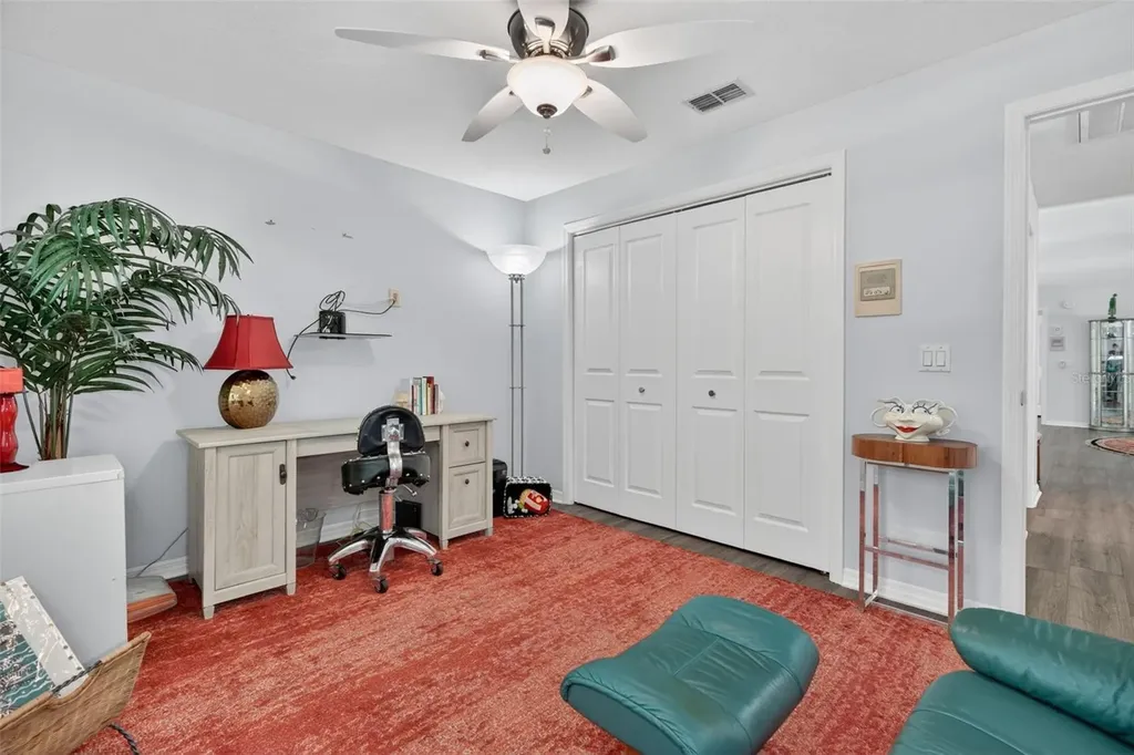 315 W Britain Street Hernando FL 34442