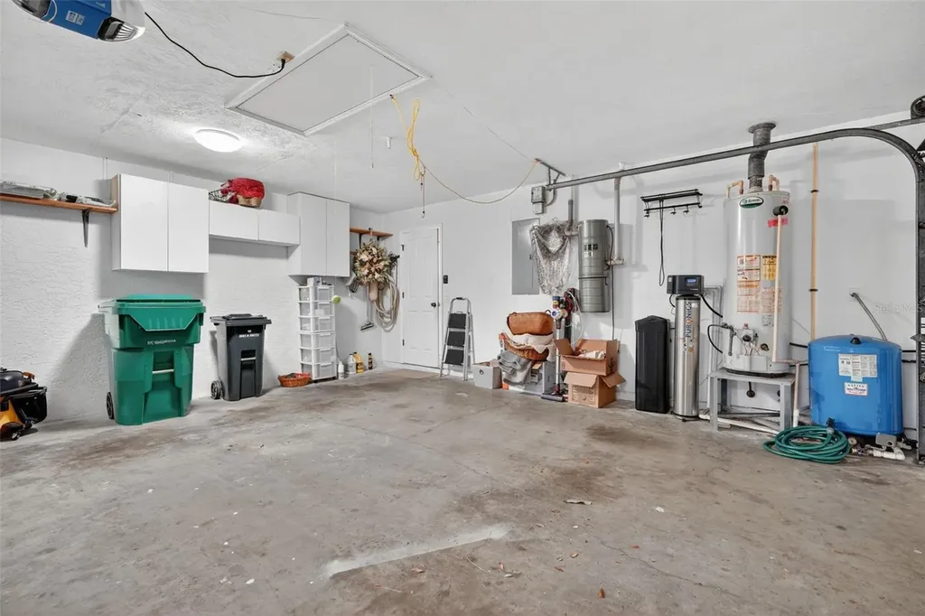 315 W Britain Street Hernando FL 34442