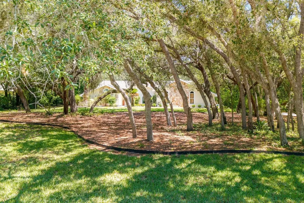 315 W Britain Street Hernando FL 34442