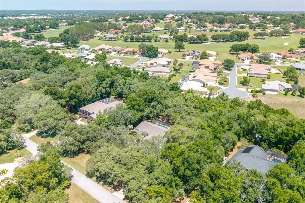 315 W Britain Street Hernando FL 34442