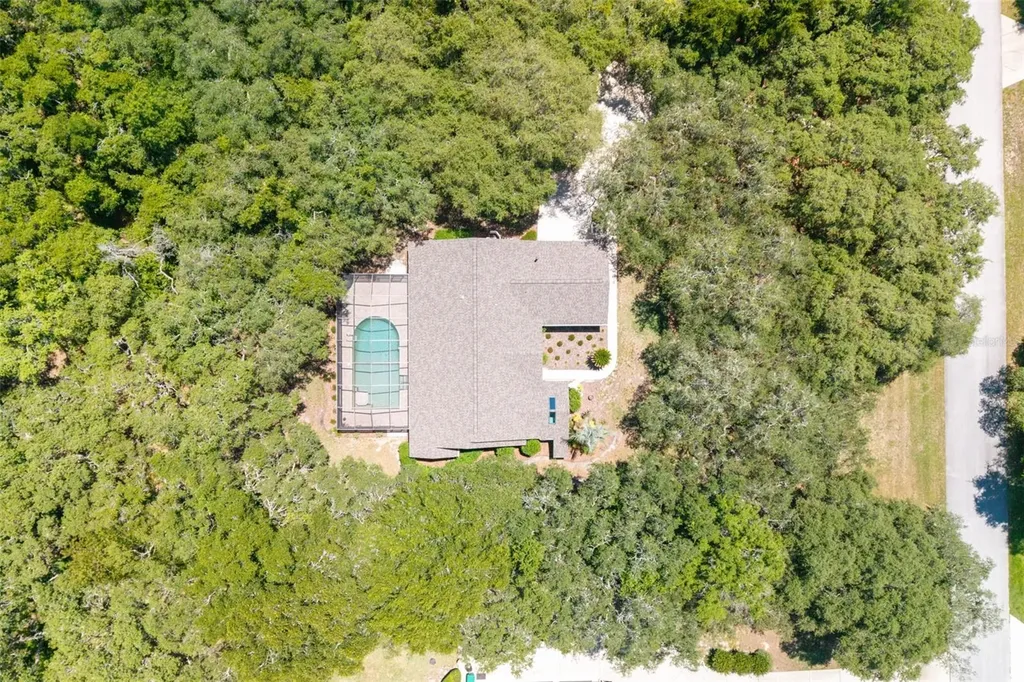 315 W Britain Street Hernando FL 34442