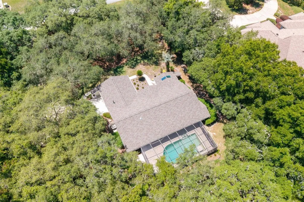 315 W Britain Street Hernando FL 34442