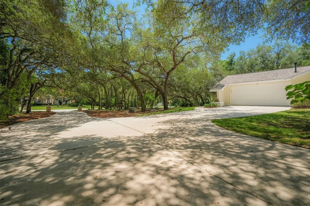 315 W Britain Street Hernando FL 34442