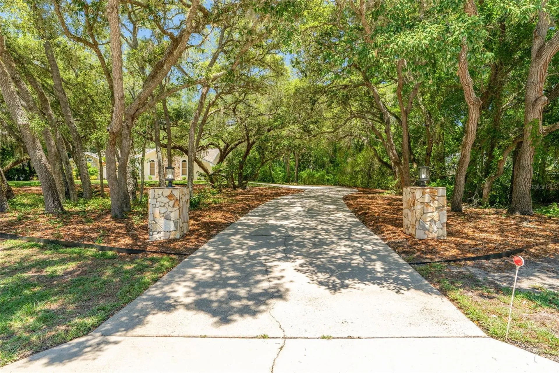315 W Britain Street Hernando FL 34442
