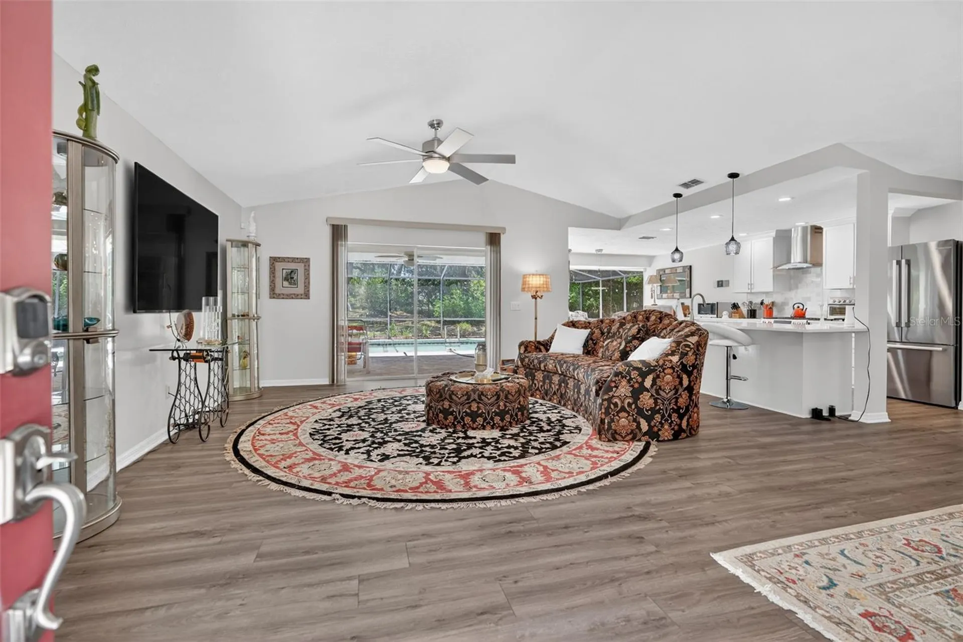 315 W Britain Street Hernando FL 34442
