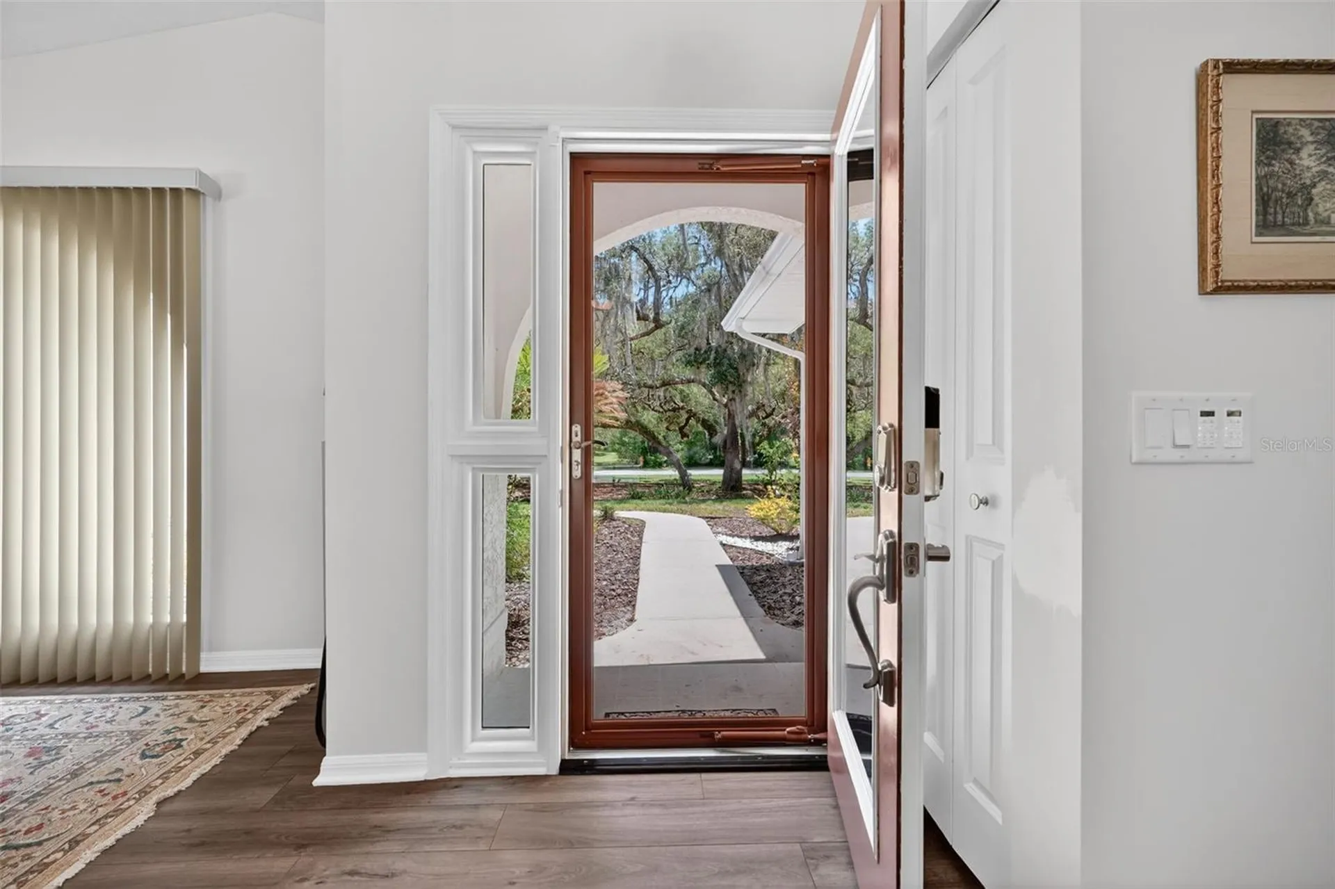 315 W Britain Street Hernando FL 34442