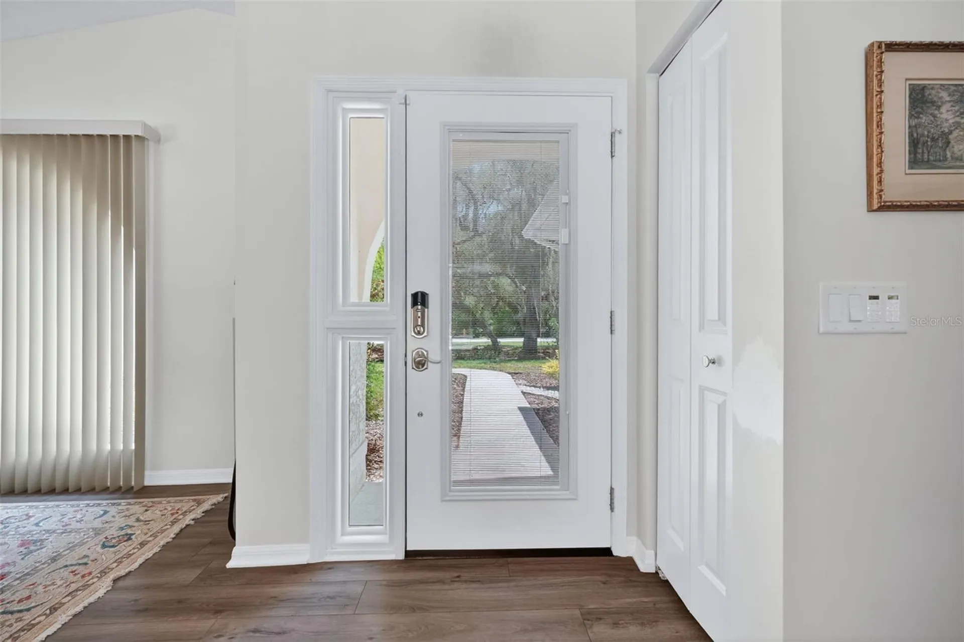 315 W Britain Street Hernando FL 34442