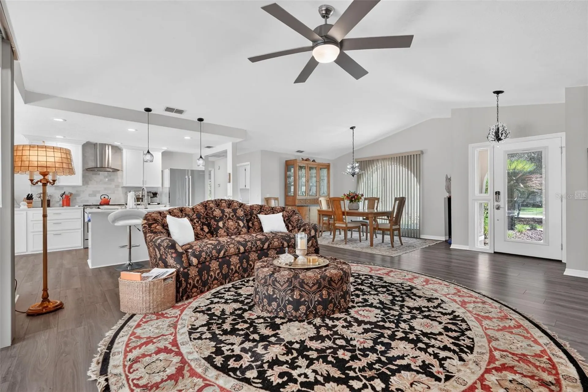 315 W Britain Street Hernando FL 34442