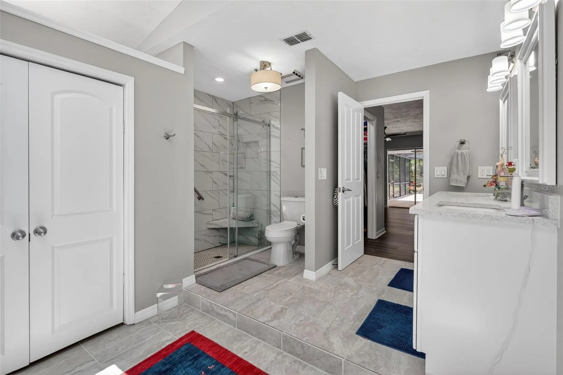 315 W Britain Street Hernando FL 34442