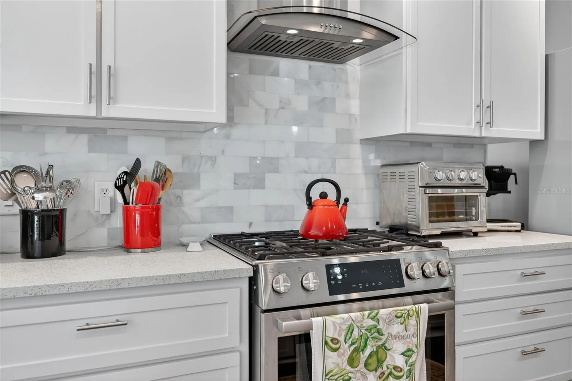 315 W Britain Street Hernando FL 34442