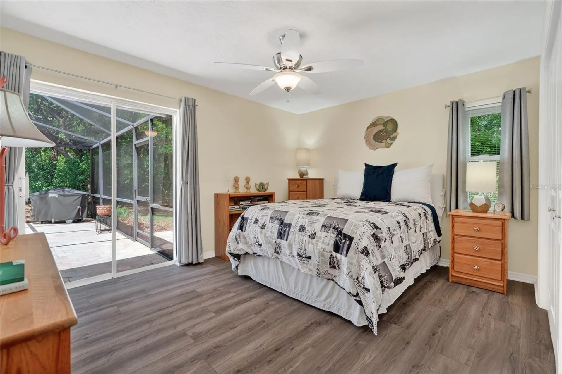 315 W Britain Street Hernando FL 34442