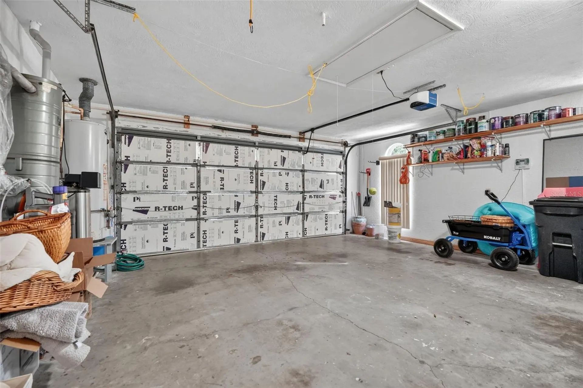 315 W Britain Street Hernando FL 34442