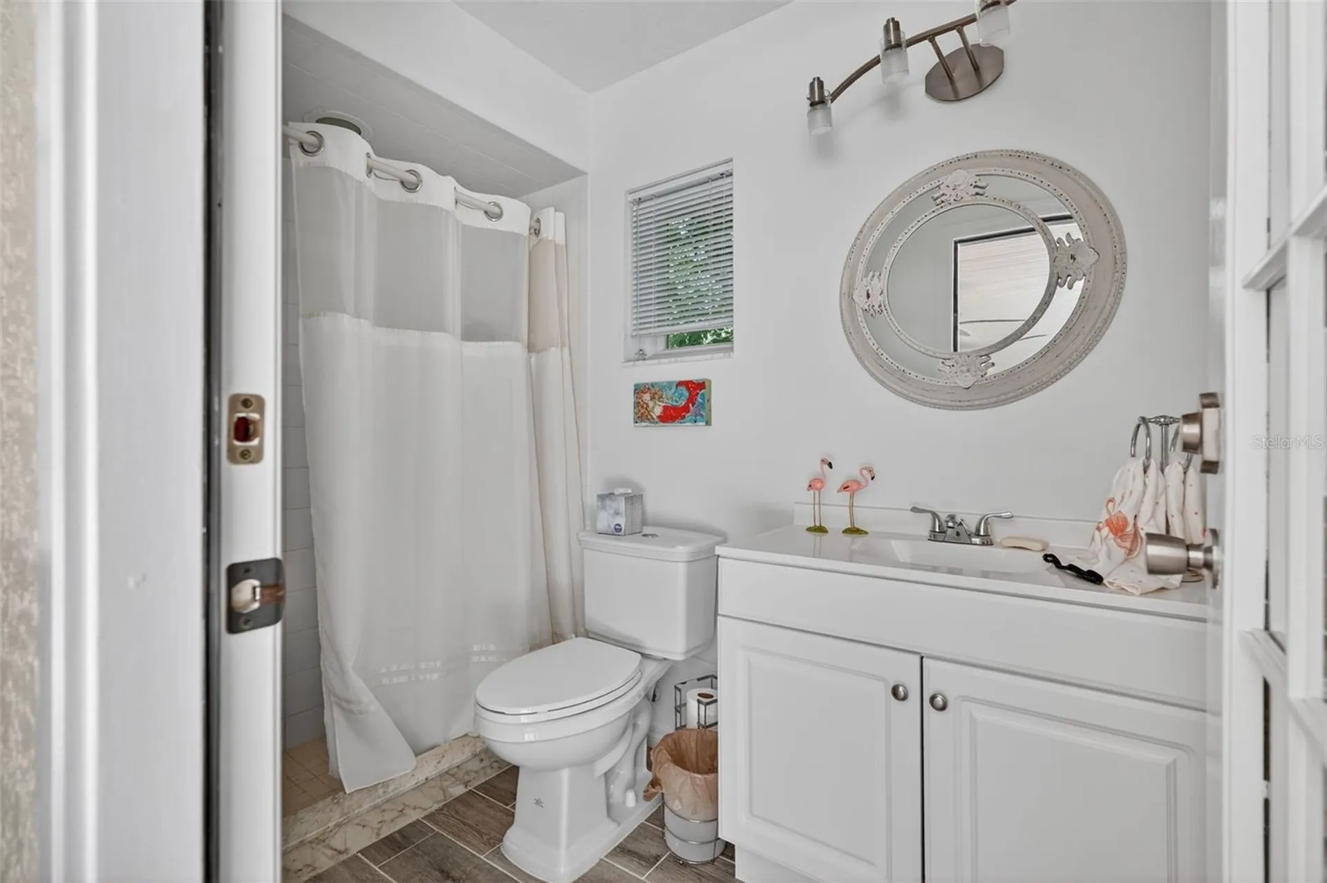 315 W Britain Street Hernando FL 34442