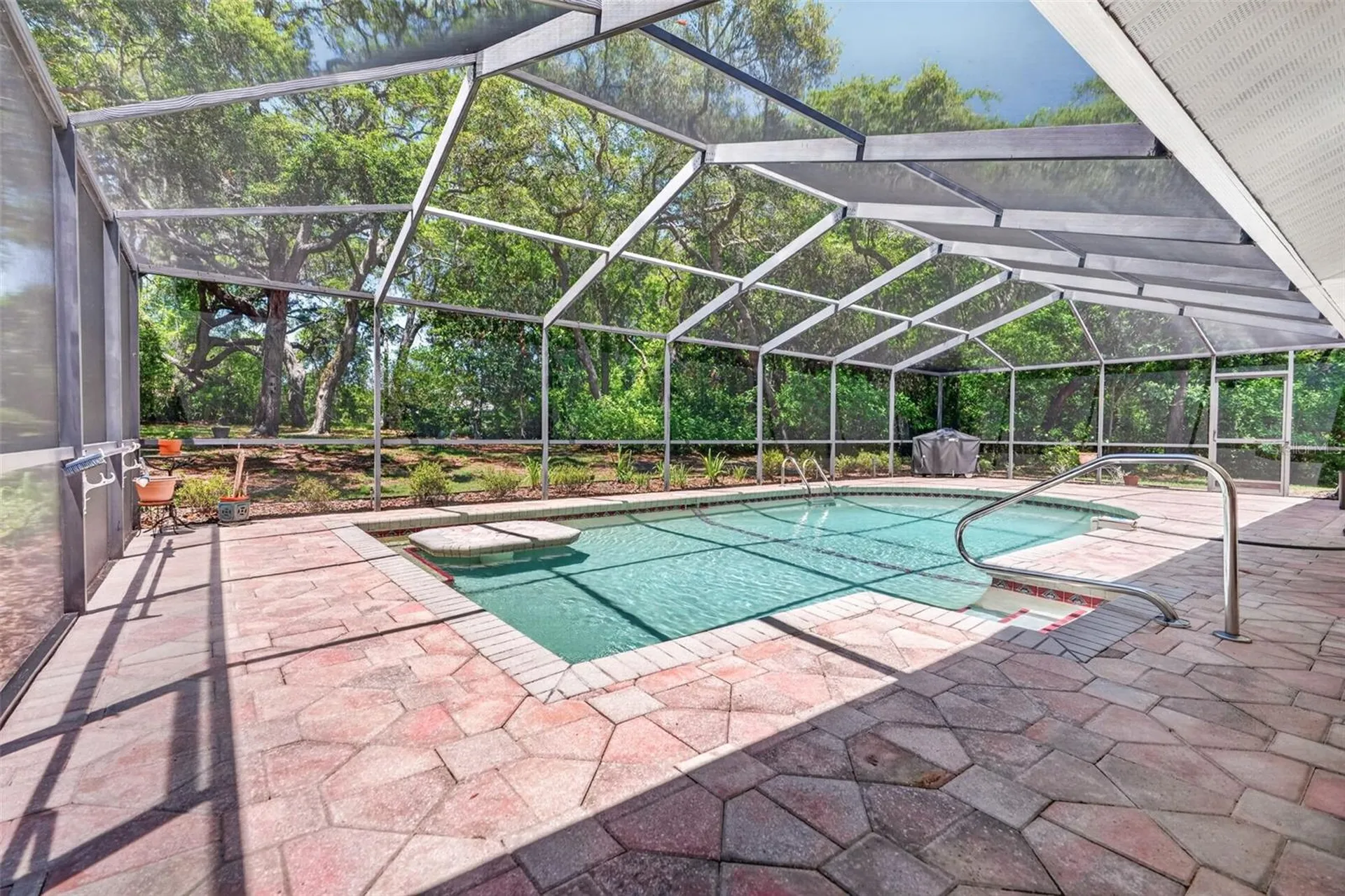 315 W Britain Street Hernando FL 34442