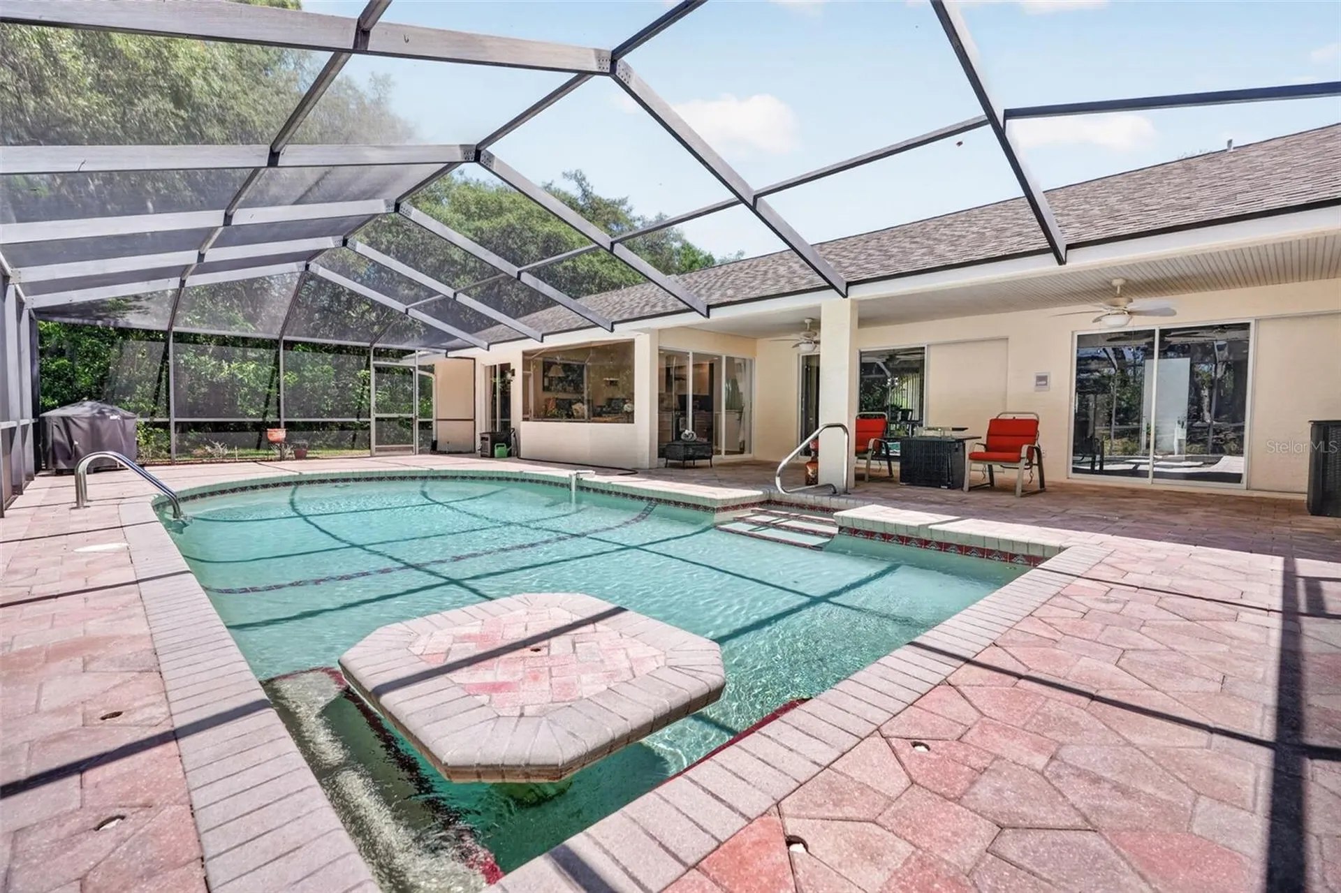 315 W Britain Street Hernando FL 34442