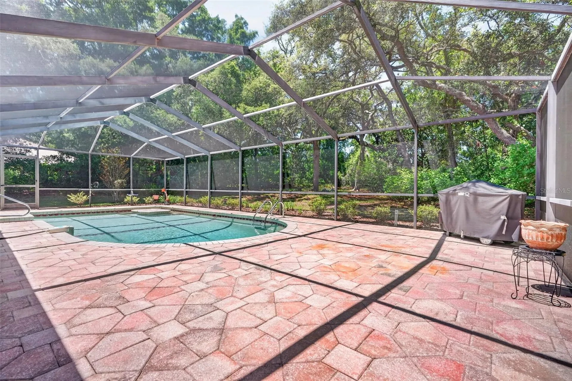 315 W Britain Street Hernando FL 34442